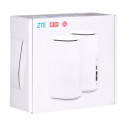 Wi-Fi Router - Zte Mc801a 5G White