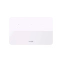 Router - Huawei B636-336 4G LTE CAT 13 Wi-Fi 5 White