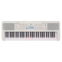Keyboard Instrument - Yamaha Ez-310