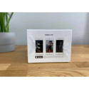 Intercom - Fibaro Fgic-002 Z-wave Multi-purpose Intercom