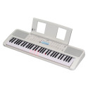 Keyboard Instrument - Yamaha Ez-310
