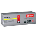 Printer Toner - Activejet Ath-f412n, Yellow