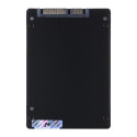 Internal SSD - Micron 5400 Max 3.84tb Sata 2.5"