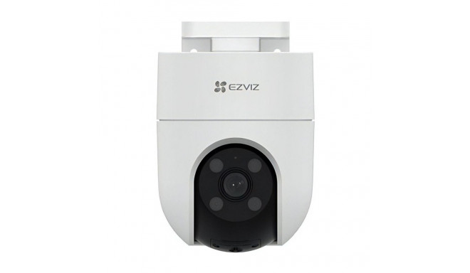 IP Camera - Ezviz H8c, White