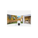 IP Camera - Ezviz H8c, White