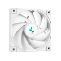 CPU Cooler - Deepcool Ak620 Digital 12cm, White