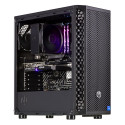 Desktop Computer - Actina 5901443338277 PC AMD Ryzen 7 5700x 32GB 1TB