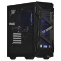 Desktop Computer - Actina AMD Ryzen 5 5500 16 GB Ddr4 1 TB SSD Radeon