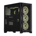 Computer Case - Actina 5901443329466 PC Midi Tower Intel Core I5-13600