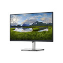 Computer Monitor - Dell P2423d