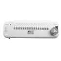 Laminator - HP Onelam Combo A3 Laminator, Integrated Trimmer, Laminati