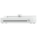 Laminator - HP Onelam Combo A3 Laminator, Integrated Trimmer, Laminati