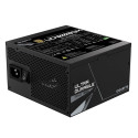 Computer Power Supply - Gigabyte Ud1000gm, Black