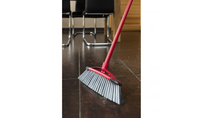 Universal Broom - Vileda Classica 2-in-1