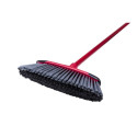 Universal Broom - Vileda Classica 2-in-1