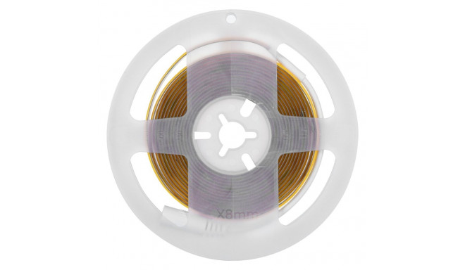 Strip Light - Activejet Aje-cob 3m Neuter Strip Light