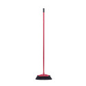 Universal Broom - Vileda Classica 2-in-1