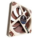 Computer Case Fan - Noctua NF-A9X14 PWM 9.2cm Bronze