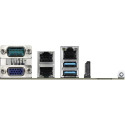 Motherboard - Asrock X570d4u