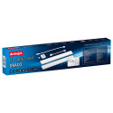 LED Lighting - Activejet Draco
