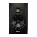 Home Speaker System - Adam T7v Black