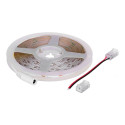 Strip Light - Activejet Aje-cob 5m Neutral, White