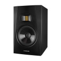 Home Speaker System - Adam T7v Black