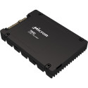 NVMe SSD - Micron 7500 Pro 960gb, Black