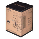 CPU Cooler - Endorfy Fera 5 Argb