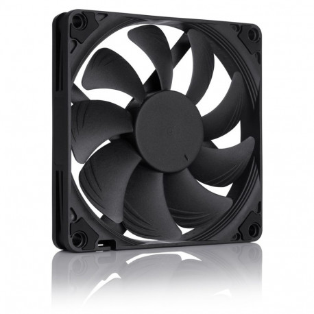 Computer Fan - Noctua NF-A9X14 HS-PWM 9.2 Cm Black