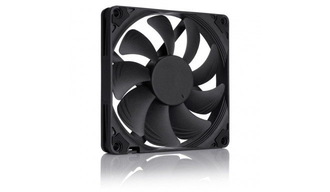 Computer Fan - Noctua NF-A9X14 HS-PWM 9.2 Cm Black