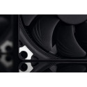 Computer Fan - Noctua NF-A9X14 HS-PWM 9.2 Cm Black