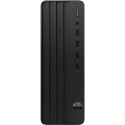 Desktop PC - HP Pro 290 G9 i5-14500 16GB 1TB SSD Black