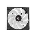 Liquid Cooler - Deepcool Ld360 12cm Black