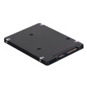 Solid State Drive - Samsung Pm883 960gb 2.5" Mz7lh960hajr