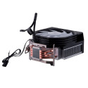 Cooling Solution - Endorfy Spartan 5 ARGB 160W Black