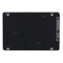 Solid State Drive - Samsung Pm883 960gb 2.5" Mz7lh960hajr