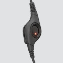 USB Headset - Logitech H390 Computer Headset