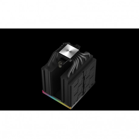 Cooling System - Deepcool AK620 DIGITAL PRO 250W RGB