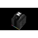 Cooling System - Deepcool AK620 DIGITAL PRO 250W RGB