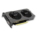 Graphics Card - Inno3d Geforce Rtx 3050 Twin X2