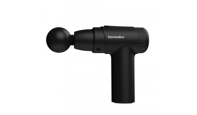 Pneumatic Massager - Homedic Therapy System