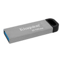 USB Drive - Kingston Technology 512GB Kyson USB Flash Drive Gray