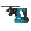 18V Hammer Drill - Makita DHR183Z Brushless SDS Plus 1.7J