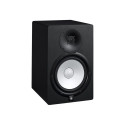 Bookshelf Speaker - Yamaha Hs8 2-way 120w, Black