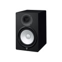 Bookshelf Speaker - Yamaha Hs8 2-way 120w, Black