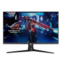 Gaming Monitor - ASUS ROG Swift XG32AQ 32" 2560x1440 G-SYNC Black