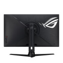 Gaming Monitor - ASUS ROG Swift XG32AQ 32" 2560x1440 G-SYNC Black