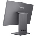 All-in-One Computer - Lenovo IdeaCentre AIO 24IRH9 i3 8GB 512GB Luna Grey