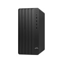 Desktop PC - HP Pro 290 G9 Intel Core i3-13100 16GB 256GB SSD Black